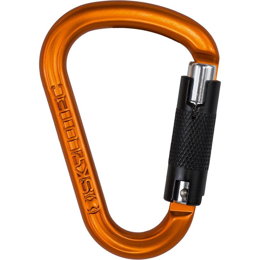 Magni, Karabiner