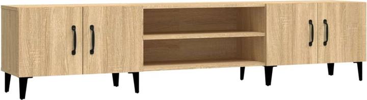 Image du produit VidaXL Bexley (180 x 31.5 x 40 cm)