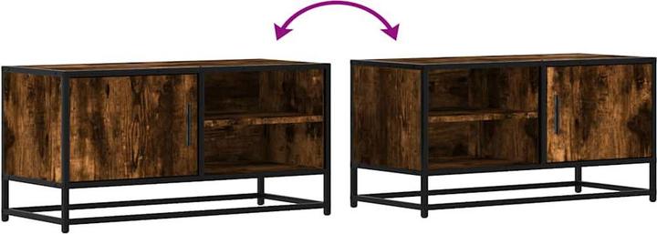 Produktbild vidaXL TV-Schrank