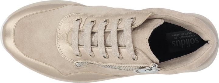 Actual product image Boots Karma (36.5)