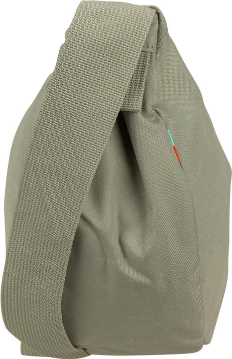 Immagine prodotto GOT BAG Luna (3.50 l)