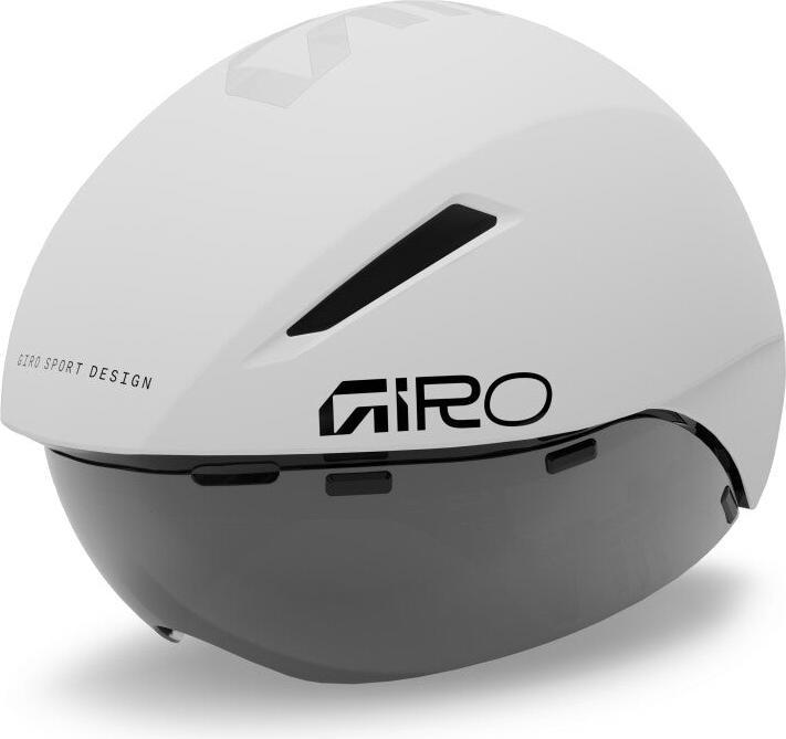 Actual product image Giro Aerohead MIPS (59 - 63 cm)