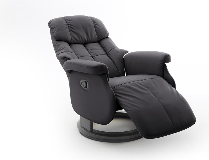 Immagine prodotto Robas Lund Calgary Comfort
