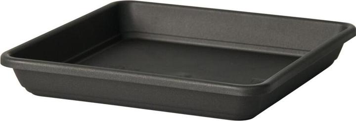 Produktbild Euro 3 plast Krea