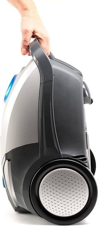 Image du produit Black & Decker BXVMB700E