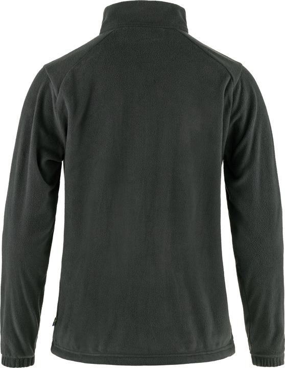 Immagine prodotto Fjällräven Pile Vardag Lite da donna (XL)