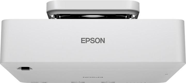 Produktbild Epson EB-L890E (WUXGA, 8000 lm, 1.35 - 2.2:1)
