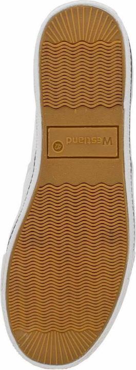Image du produit Westland 20901-70 (42)