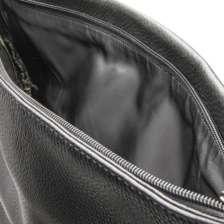 Actual product image Bogner backpack mvf jasper anton (27 l)