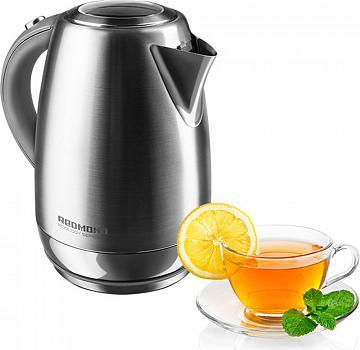 Produktbild Redmond Wasserkocher RK-M1721-E (1.70 l)