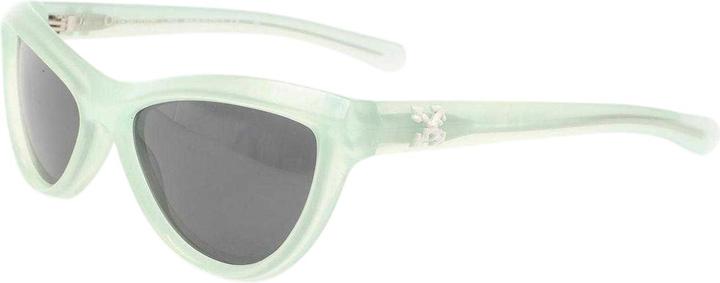 Actual product image Off Atlanta Cat Eye Sunglasses