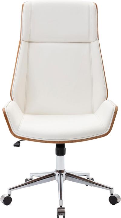 Produktbild CLP Breda