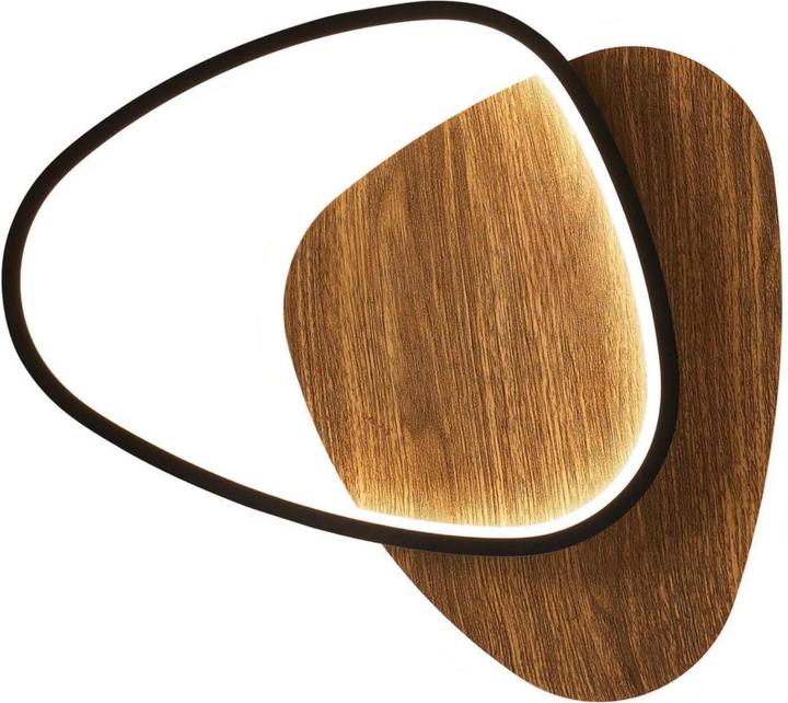 Produktbild ECO-Light Ovest (2400 lm)