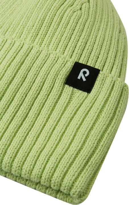 Produktbild Reima Hattara Mütze