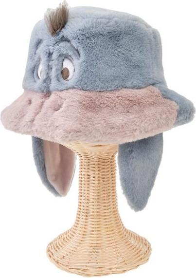 Immagine prodotto Disney Cappello I-Ah MODA PARCO INVERNALE (60)