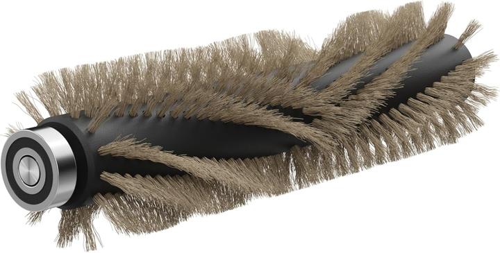 Produktbild Levaro Wood Brush Kit Deep 2456734 Bürstenwalzen