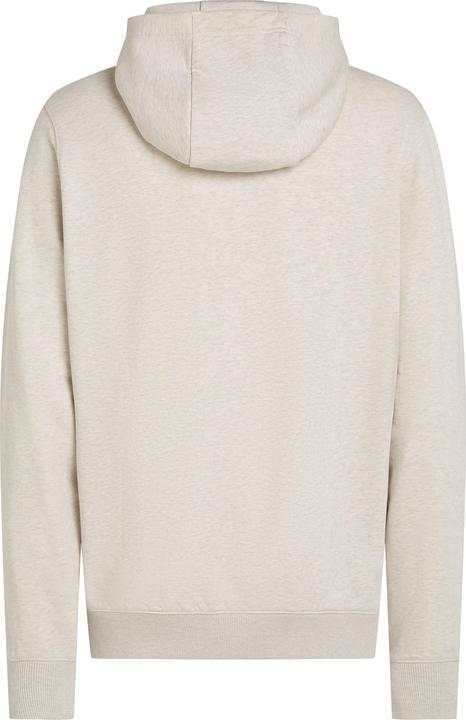 Produktbild Tommy Hilfiger Essentieller Kapuzenpullover aus Frottee (XL)