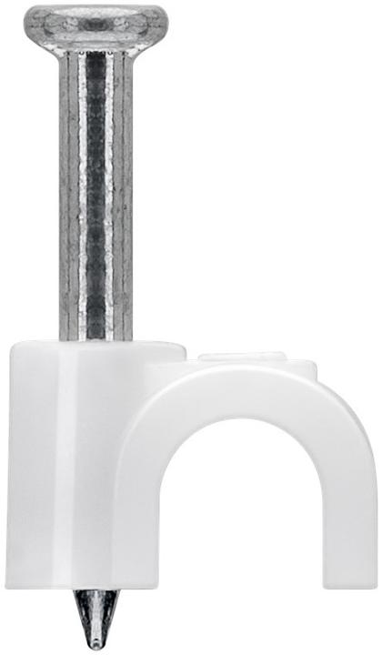 Produktbild Goobay Kabelschelle