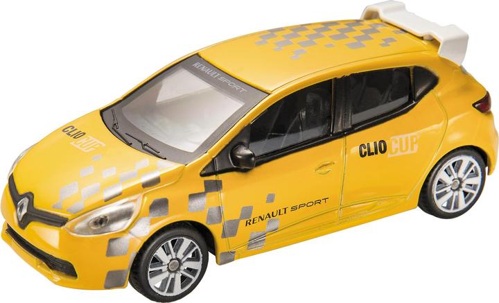 Actual product image Mondo Motors RENNWAGEN 1/43EME - Random model