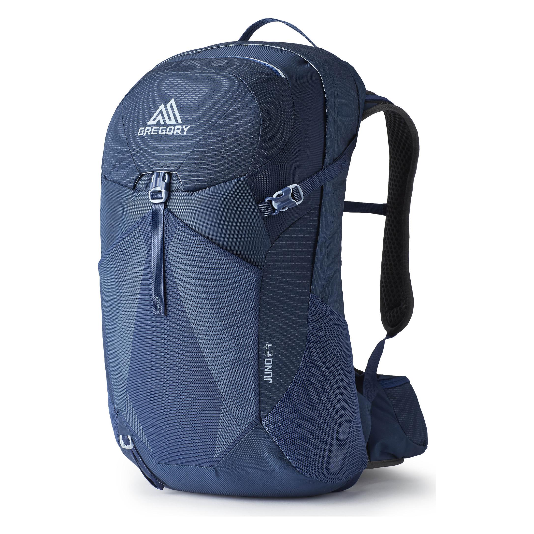 Gregory, Rucksack, (24 l)