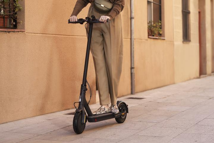 Immagine prodotto Xiaomi 1S (20 km/h, 30 km, 250 W)