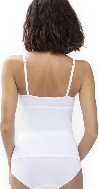 Actual product image Mey Emotion (42)