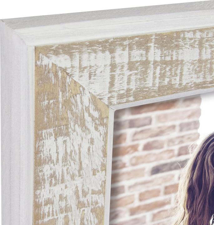 Immagine prodotto ZEP Levico 2x (13 x 18 cm)