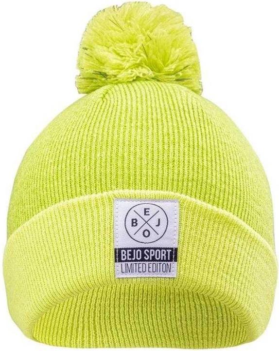 Image du produit Bejo - Bonnet KESE - Enfant (Taille unique)
