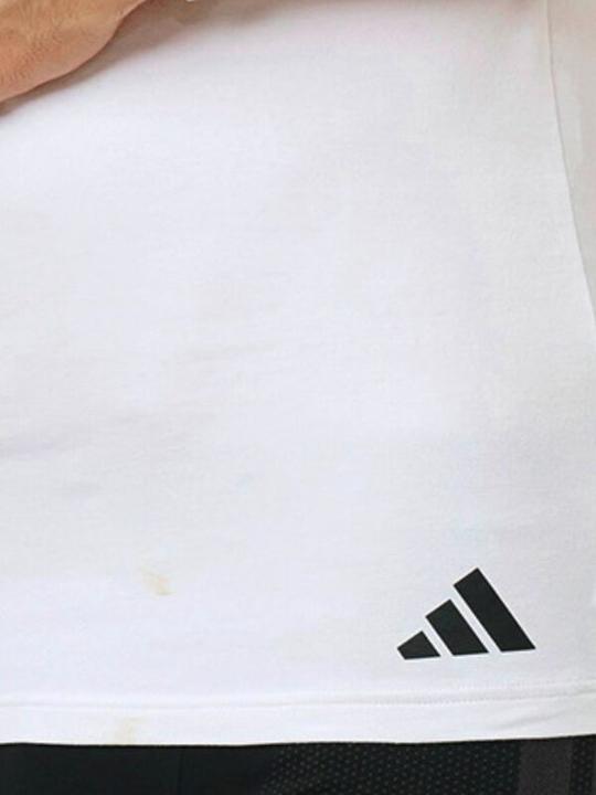 Produktbild Adidas Active Flex Cotton Tanktop (XL)