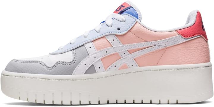 Image du produit ASICS SportStyle Chaussures Japan S PF (40)