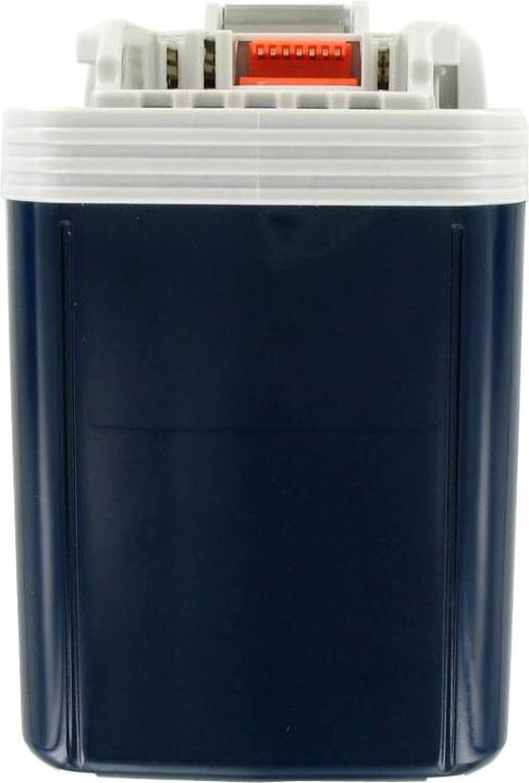 Produktbild Makita Akku BH-2433, BH2433 (24 V)