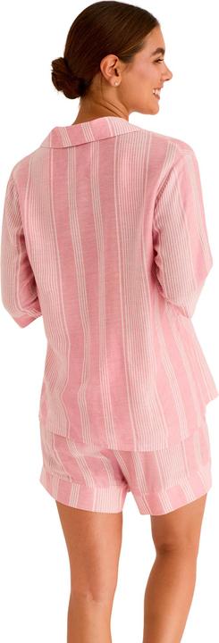 Produktbild Sellmark P120 (L)
