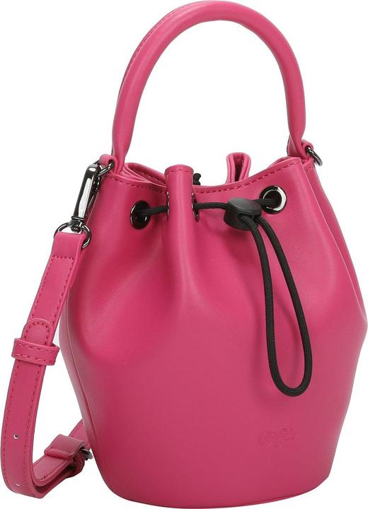 Immagine prodotto Buffalo Muse Citro Bucket Bag