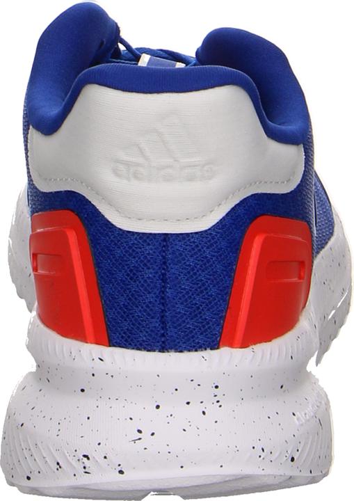 Image du produit Adidas X plrpath K (24)