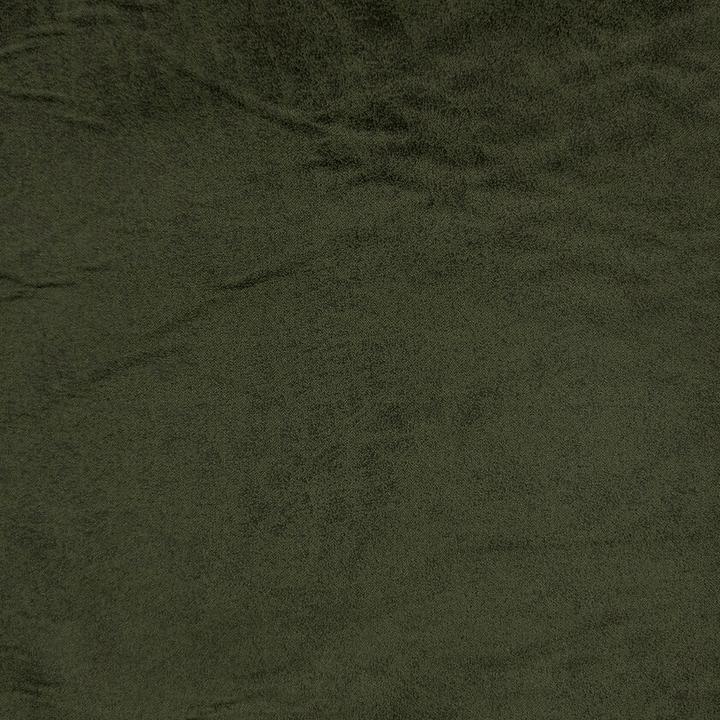 Immagine prodotto Livetastic Packo (Divano ad angolo)