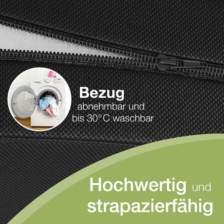 Image du produit Bestschlaf Outdoor Klappmatratze (90 x 200 cm)