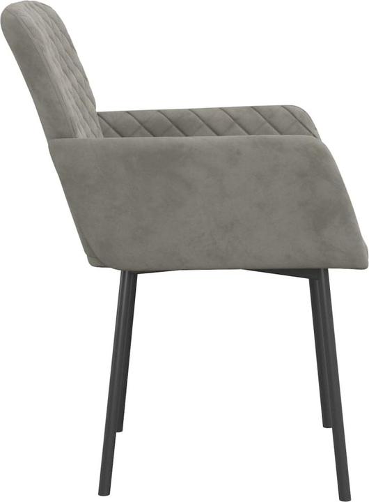 Image du produit vidaXL Esszimmerstuhl