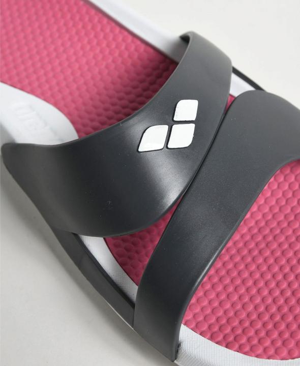 Produktbild Arena W Nina (40)