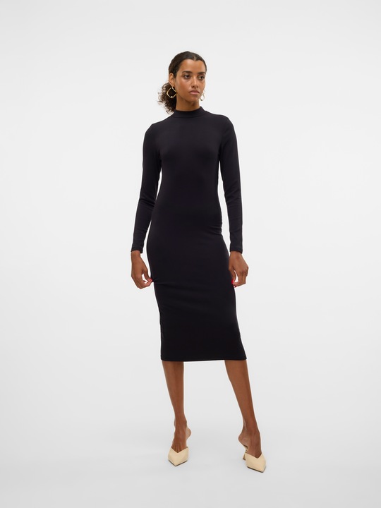 Image du produit Vero Moda VMMARY Robe midi (XXL)
