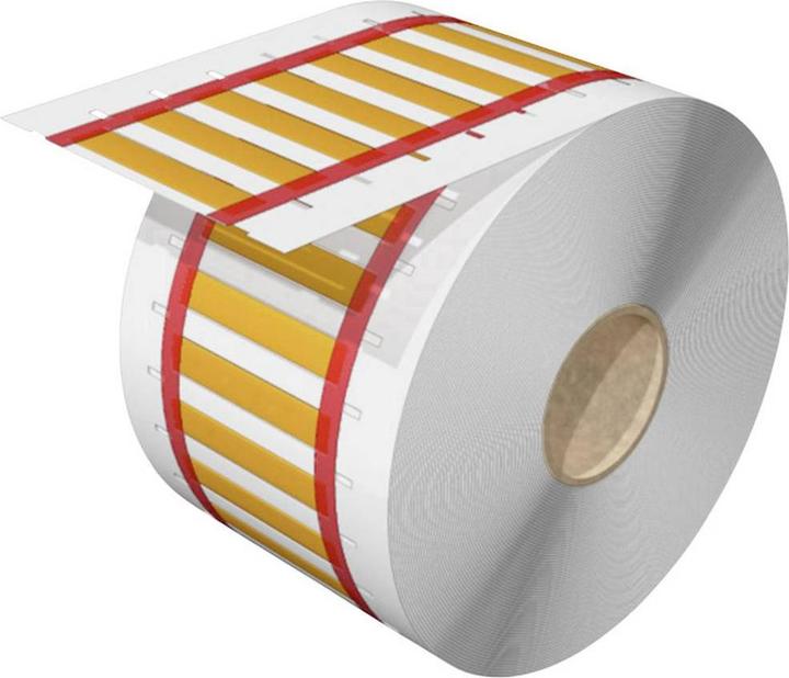 Actual product image Weidmüller HS-HF 2.4-4.8/50 MM