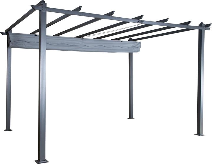 Venture Home Lazio (295 cm, 395 cm)