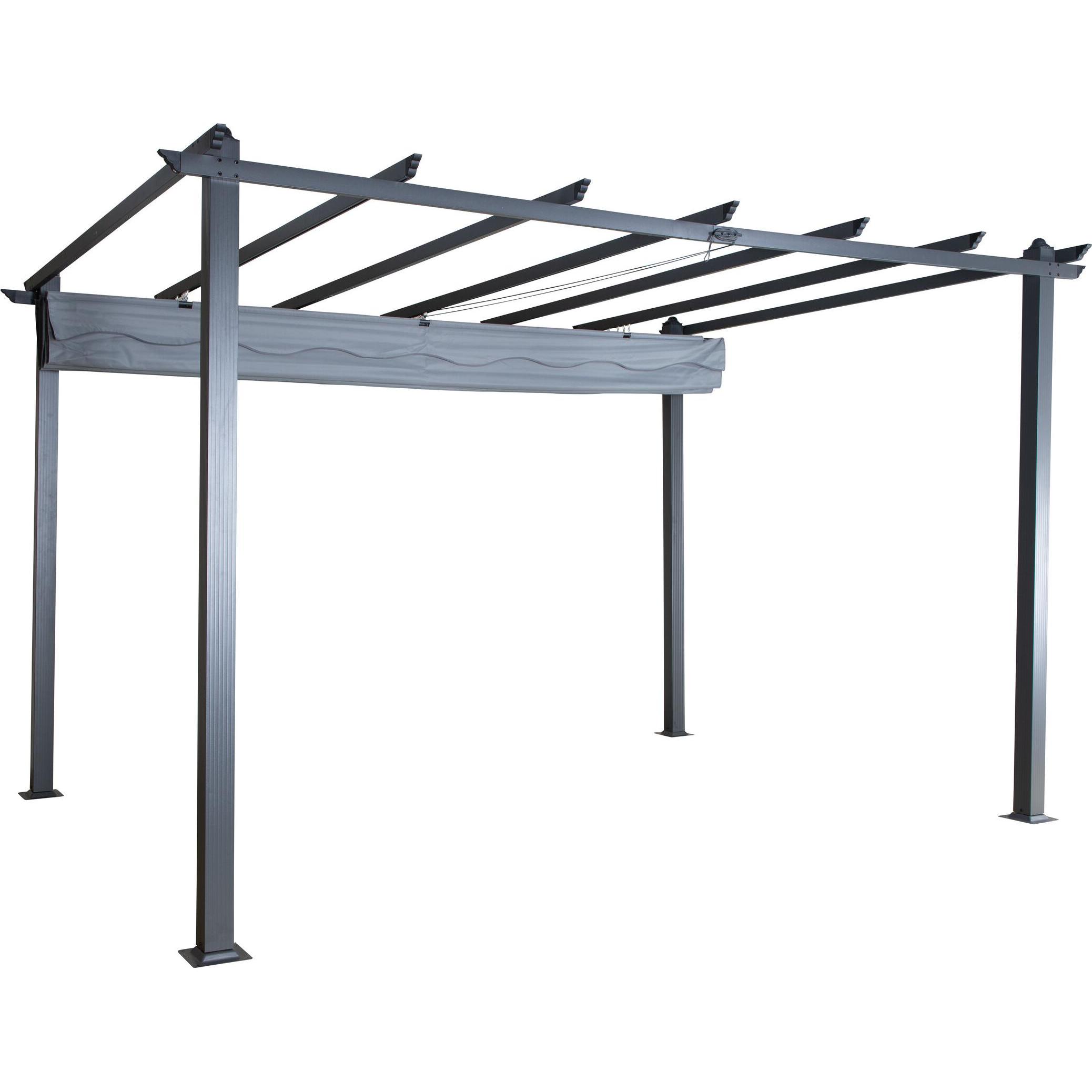 Venture Home Lazio (295 cm, 395 cm) (60-9368-404)