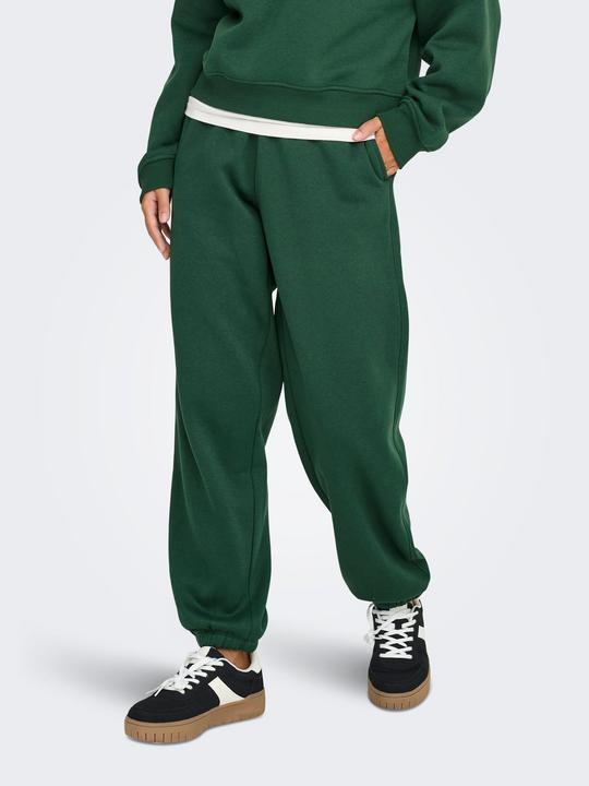 Immagine prodotto Only Onlbest Cuff Pant Swt Noos (M)