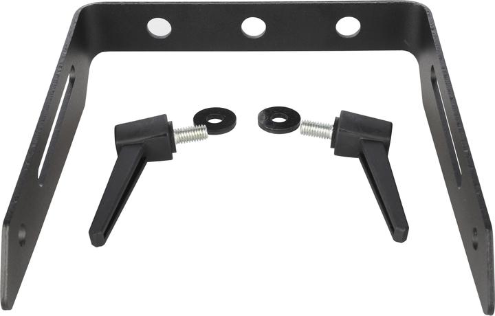 Actual product image Antari B-100X Bubble Machine (Bubble machine)