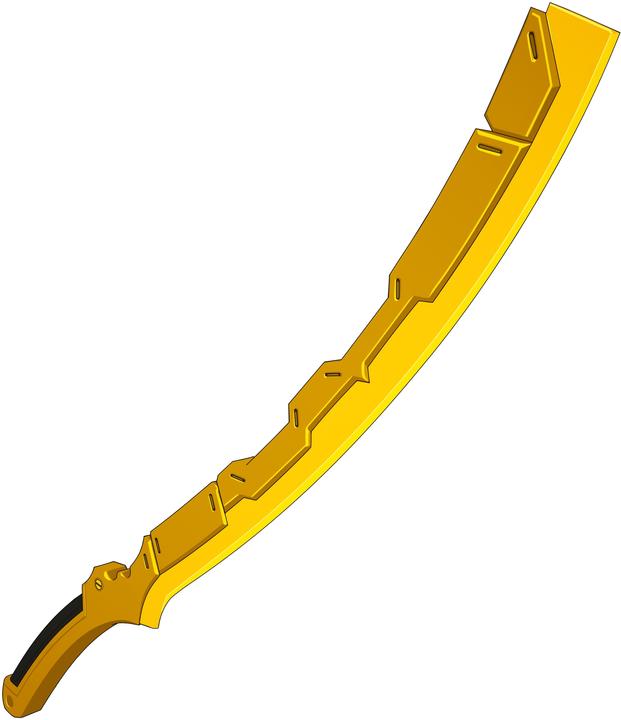 Produktbild Epic Fortnite - Anime Legenden (PS4, DE)