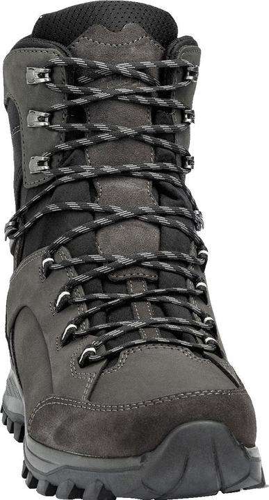 Produktbild Hanwag Banks Snow (44)