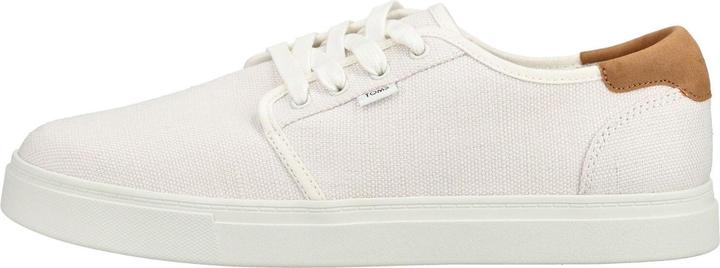 Image du produit Toms Carlo 2.0 (45)