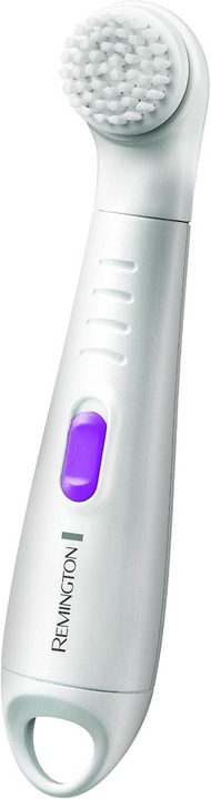 Produktbild Remington Smooth & Silky