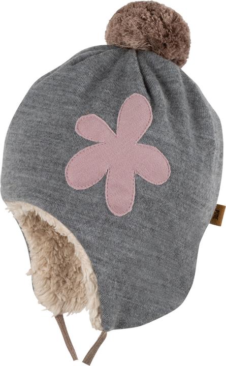 Image du produit Pure Pure Bonnet bébé (43)
