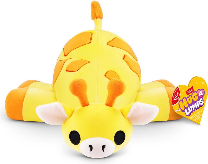 Produktbild Zuru Hug A Lumps - Medium S2 (1 Stück) (37.70 cm)